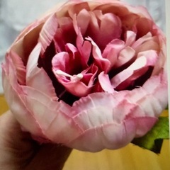 ブーケ、ブートニアの画像