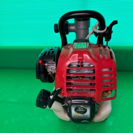 KOSHIN 水ポンプ KR-25F