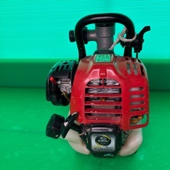 KOSHIN 水ポンプ KR-25Fの画像
