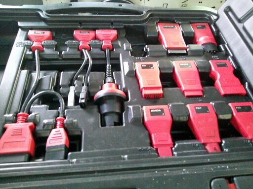 外車-国産車.リビルトエンジン販売.レクサス.NSX.マセラテイ.ロータス