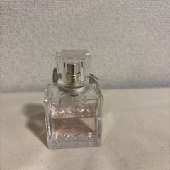 DIOR ブルーミングブーケ30mlの画像