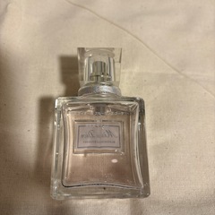 DIOR ブルーミングブーケ30mlの画像