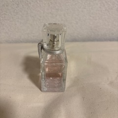 DIOR ブルーミングブーケ30mlの画像