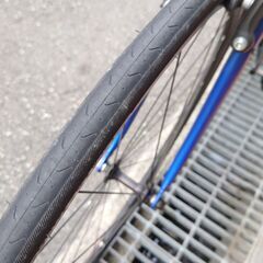 GIANT R3 Mサイズ　ドロップカスタムの画像