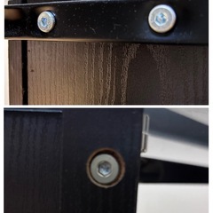 取引中の画像