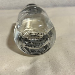 SHIRO フリージアミスト 50ml の画像