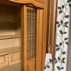 ぶつだん仏壇の画像