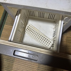 決まりました 冷蔵庫　寝室などにどうですか？の画像