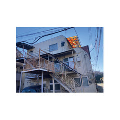  ＪＲ横浜線 古淵駅 徒歩6分✨敷/礼→0円✨相模原市南区…