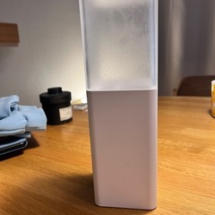 　山崎実業　タワー　カトラリーケースの画像