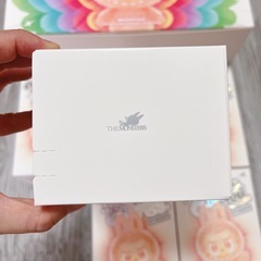 エナジーラブブ　新品未開封　1ピースの画像