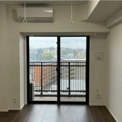 🌪️⚠️TikTokで話題の“あの部屋”が空きました⚠️🌪…