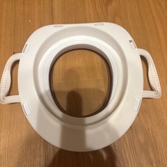 トイレトレーニングセットの画像