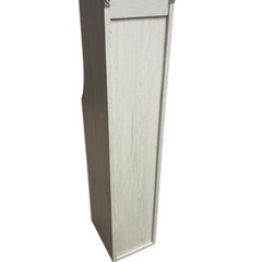 トイレットペーパーホルダーの画像
