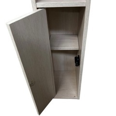 トイレットペーパーホルダーの画像