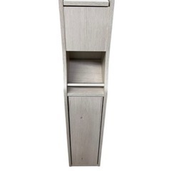 トイレットペーパーホルダーの画像