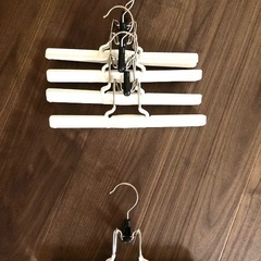 MAWA ハンガー　マワハンガーの画像