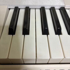 キーボードの画像