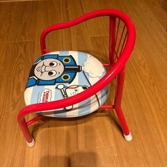 値引き　イスの画像