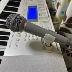 キーボードの画像