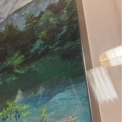 額絵の画像