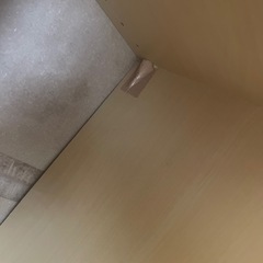 カラーボックスの画像