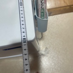 冷蔵庫の画像