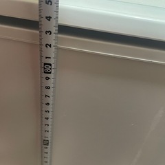 冷蔵庫の画像