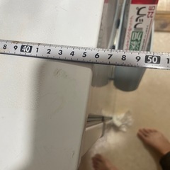冷蔵庫の画像