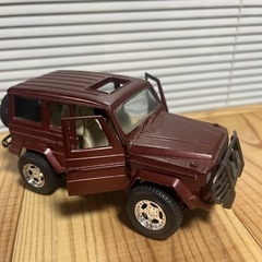 ミニカーや乗り物オモチャ　三輪車　ベビーカーなどと掲載出品物と交換をお願いします。 - 取手市