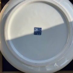 器の画像