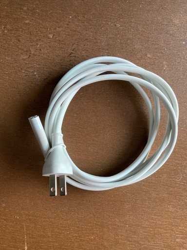 Mac mini Late 2014 /i7 3.0GHz /16GB /SSD512GB （Mac Windows 使用出来ます）