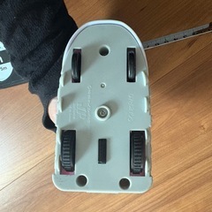 アンパンマン　おもちゃ　車　ミニカーの画像