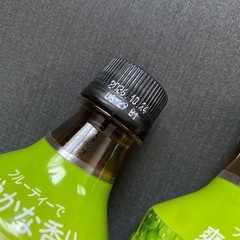 ★商談中★　ミチョ　美酢　マスカット　2本の画像