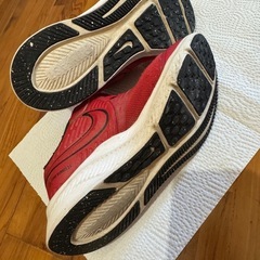【値引き中】NIKE20.5cm 500→400円の画像