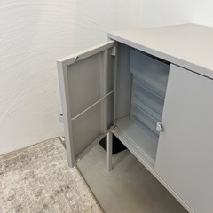 IKEA LIXHULT リックスフルトの画像
