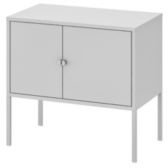 IKEA LIXHULT リックスフルトの画像
