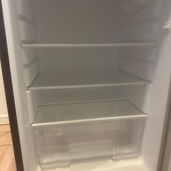 冷蔵庫の画像