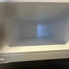 冷蔵庫の画像