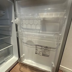冷蔵庫の画像