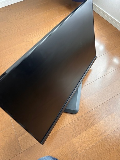 iiyama ProLite XUB2790HS-B2 27インチ フルHD液晶モニター