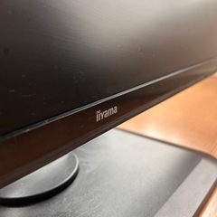 iiyama ProLite XUB2790HS-B2 27インチ フルHD液晶モニターの画像