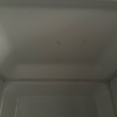 アイリスオーヤマ　電子レンジの画像