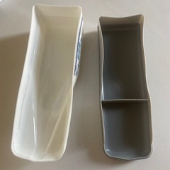 新幹線　弁当箱の画像