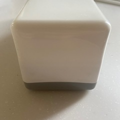新幹線　弁当箱の画像