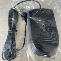 新品　
DELL デスクトップPC 付属品　マウス　USB 有線の画像