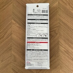 ✴︎お渡し決定✴︎ 未使用 ハンダごて の画像