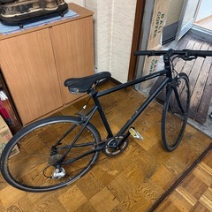 tokyobike サイズM 中古 tokyobike サイズM 中古 Bikes - トーキョーバイク