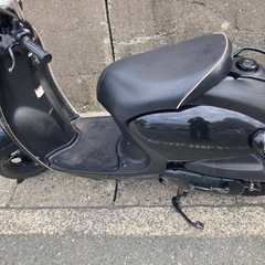 原付の画像