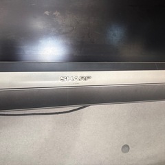 購入予定者決定　無料！50型　テレビ　壁掛け仕様の画像